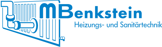 Logo Benkstein